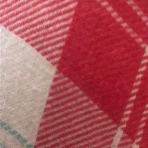 Meet your Posher, Kaur sandhu